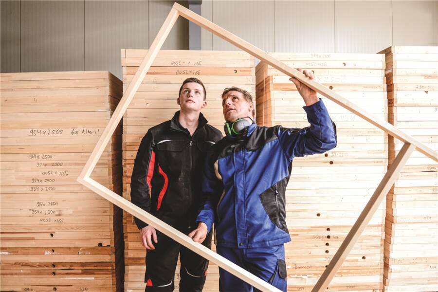 Kapselgehörschützer 3M™ Peltor™ X4A X4A 3M-Nr X4A