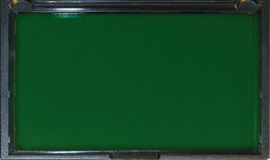 10 X Ersatzteile für Automatik-Schweißerschutzmasken 70041046 Ausführung Innenschutzscheibe Sichtfeld/Filter 51 x 108 mm