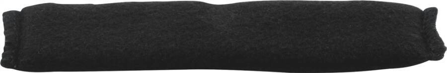 Ersatzteile für Schweißmasken 3M™ 198017 Typ Schweißband Baumwolle 3er Pack für Modell G5-01, G5-03 3M-Nr H198017