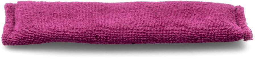 Ersatzteile für Schweißmasken 3M™ 198016 Typ Schweißband Frottee 3er Pack für Modell G5-01, G5-03 3M-Nr H198016