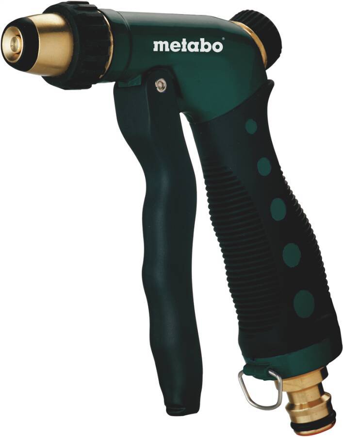 Spritzbrause SB 2 80903063122