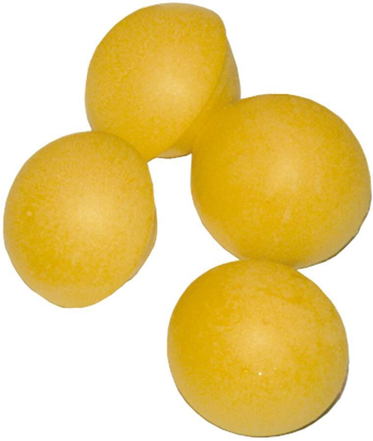 Ersatzstöpsel 3M™ E-A-Rcaps™ ES01301