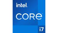 Intel Core i7 i7-14700 - 2.1 GHz - 20 Kerne - 28 Threads