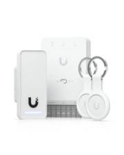 Ubiquiti UniFi Access Hub