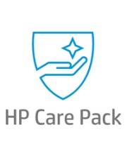 HP 5y ONS PDA Periph RPOS