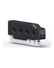 Epson T15H1 - Schwarz - original - Tintenpatrone