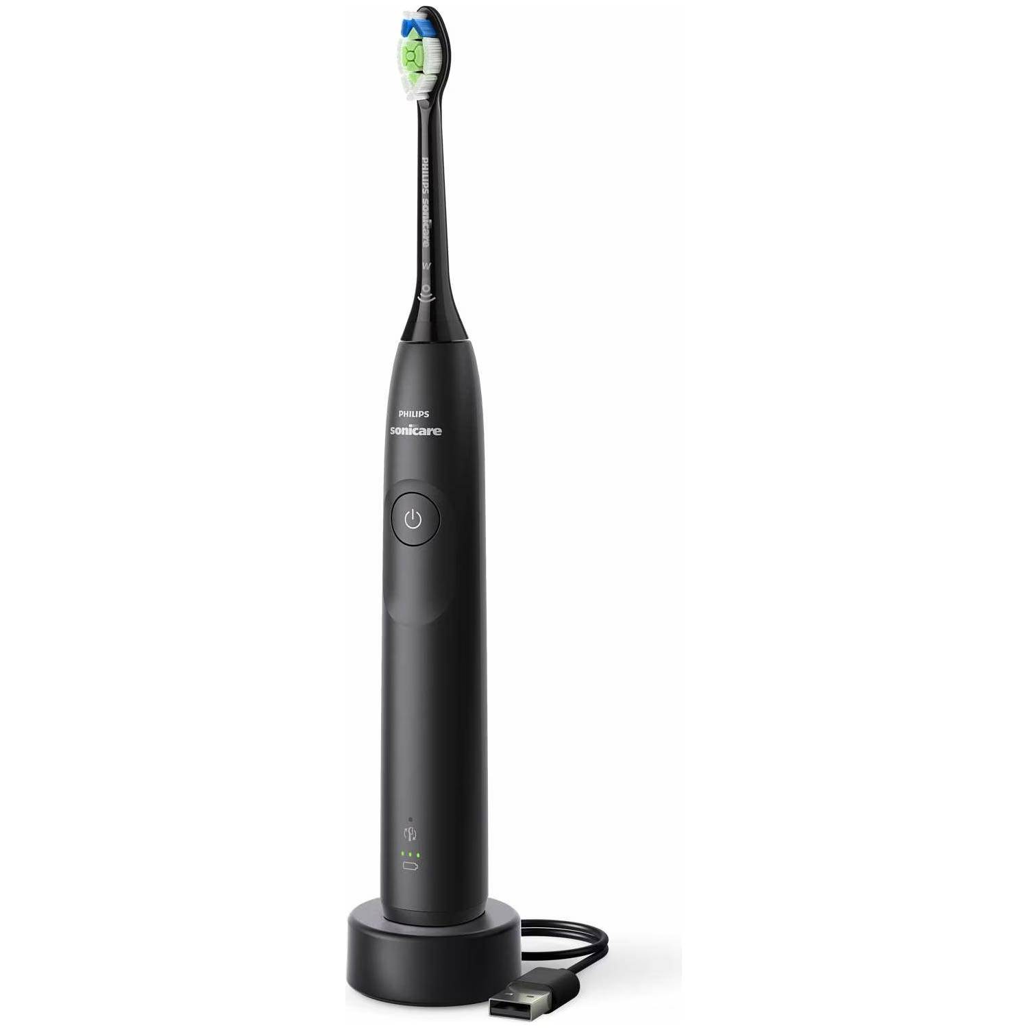 Philips Sonicare 5300 series HX7101 - Zahnbürste