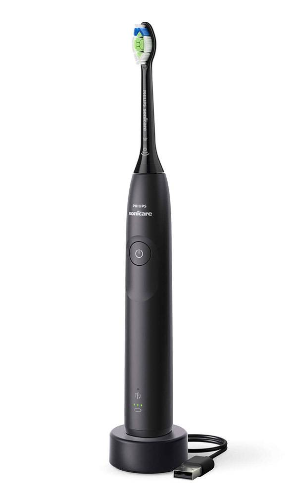 Philips Sonicare 5300 series HX7101 - Zahnbürste