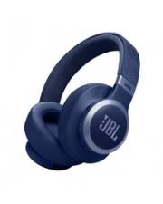 JBL Live 770NC blau