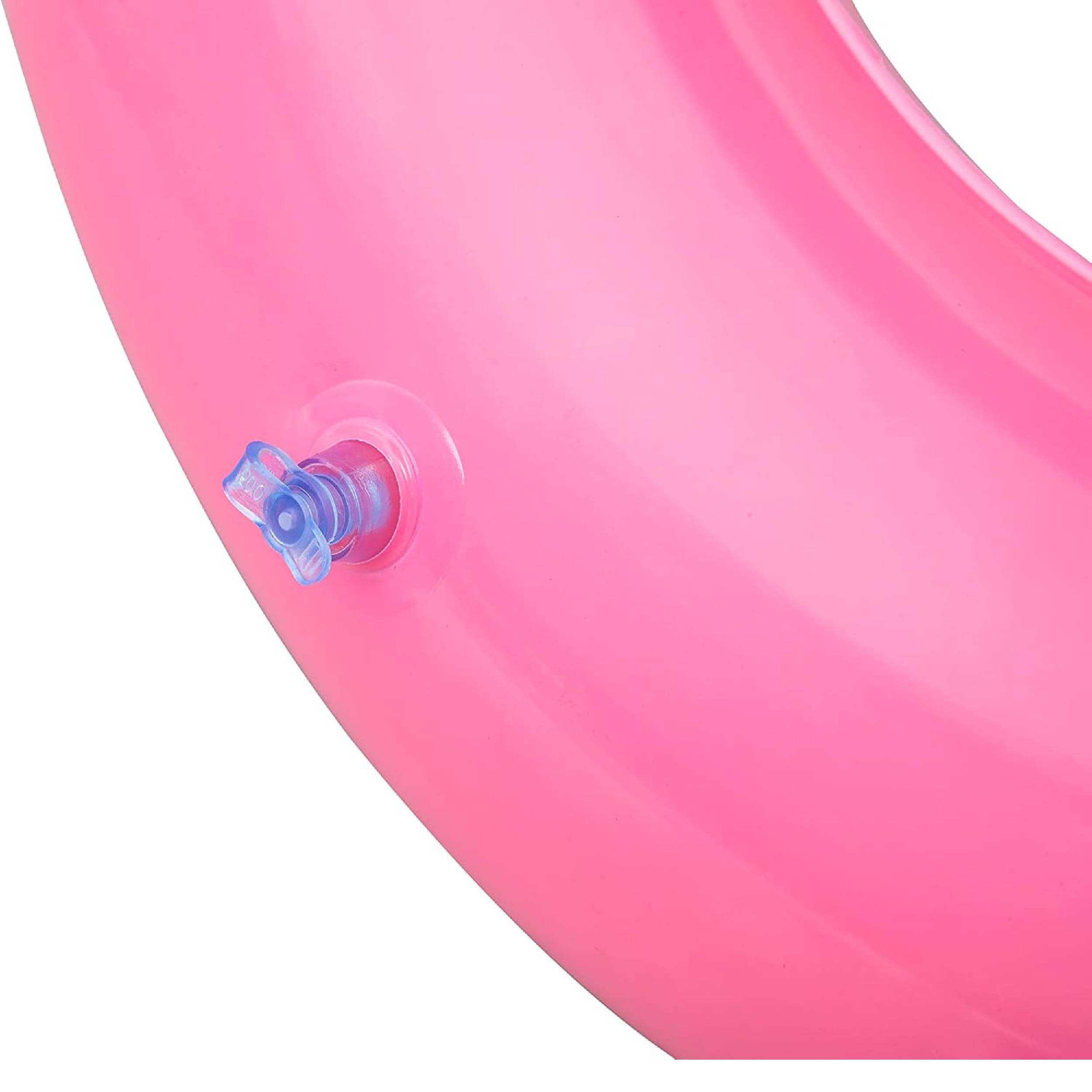 Bestway Disney Junior Schwimmring Minnie Mouse Ø 56 cm