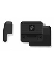 Newland NFC reader module for NQuire 500 Skate I