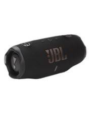 JBL Charge 6 Black