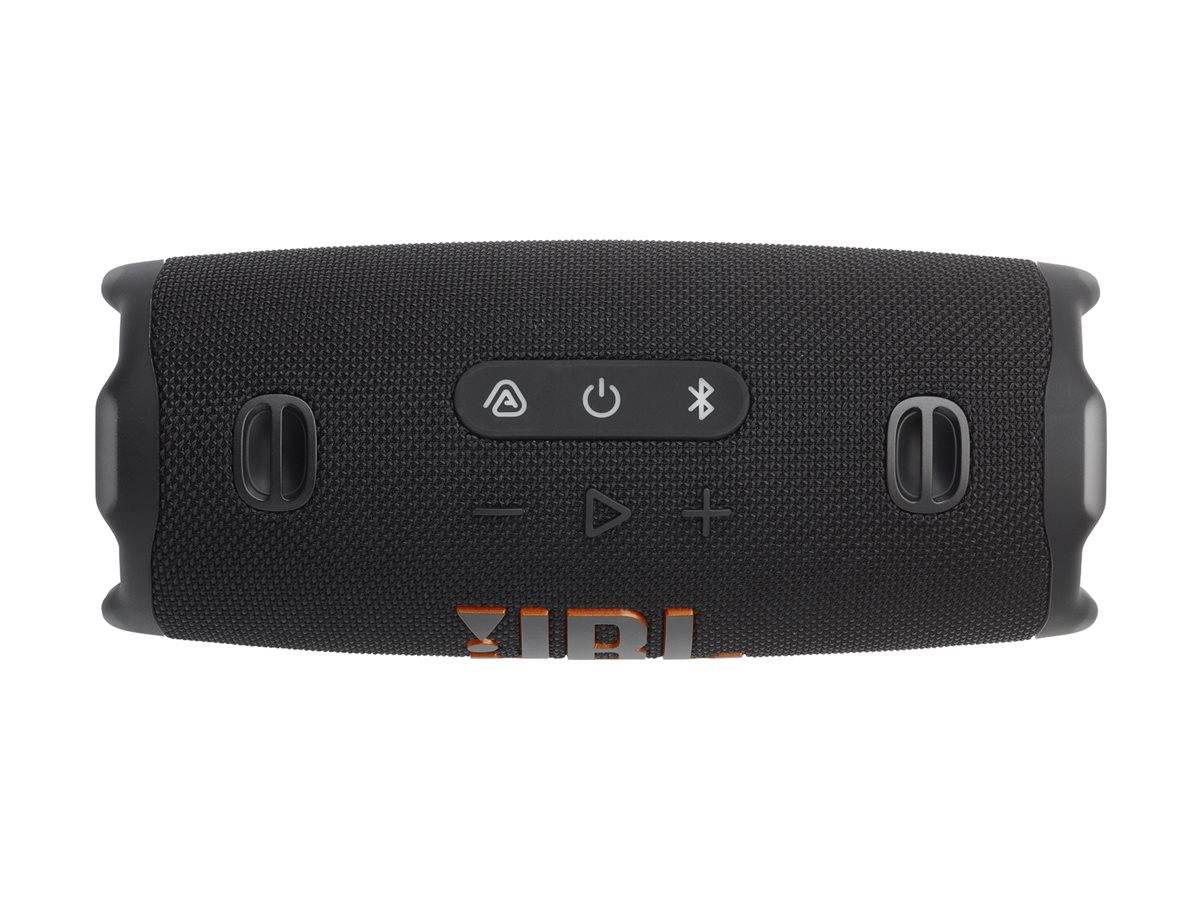 JBL Charge 6 - Lautsprecher - tragbar - kabellosBluetooth - App-gesteuert - 40