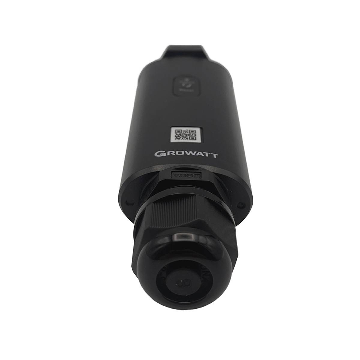 Growatt ShineWiLan-X2 Monitoring Datenlogger