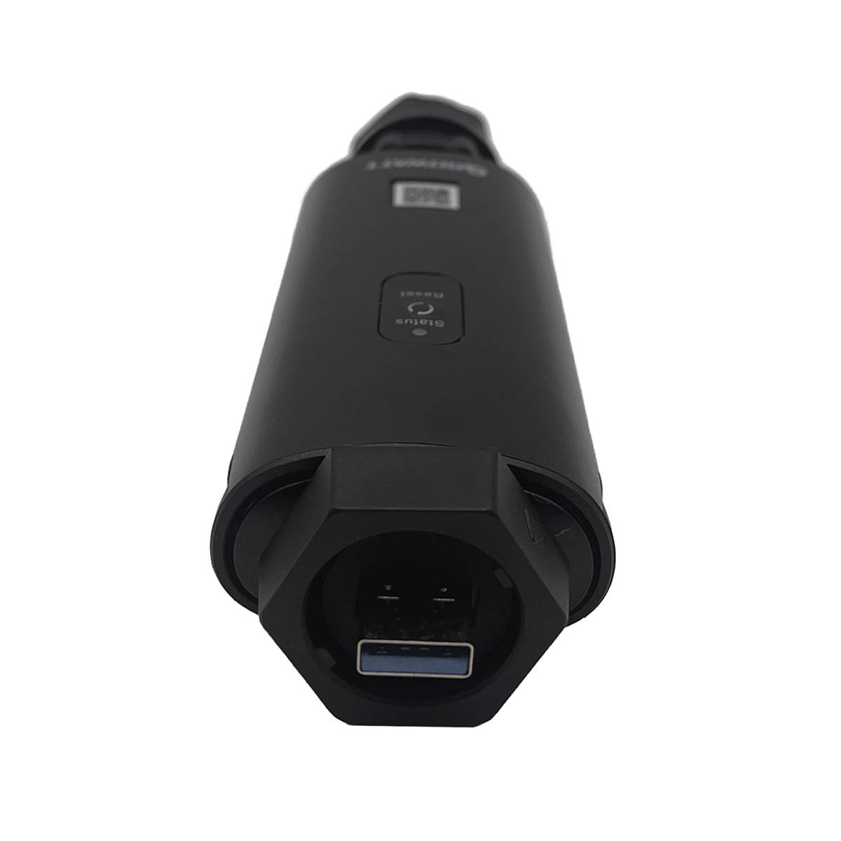 Growatt ShineWiLan-X2 Monitoring Datenlogger