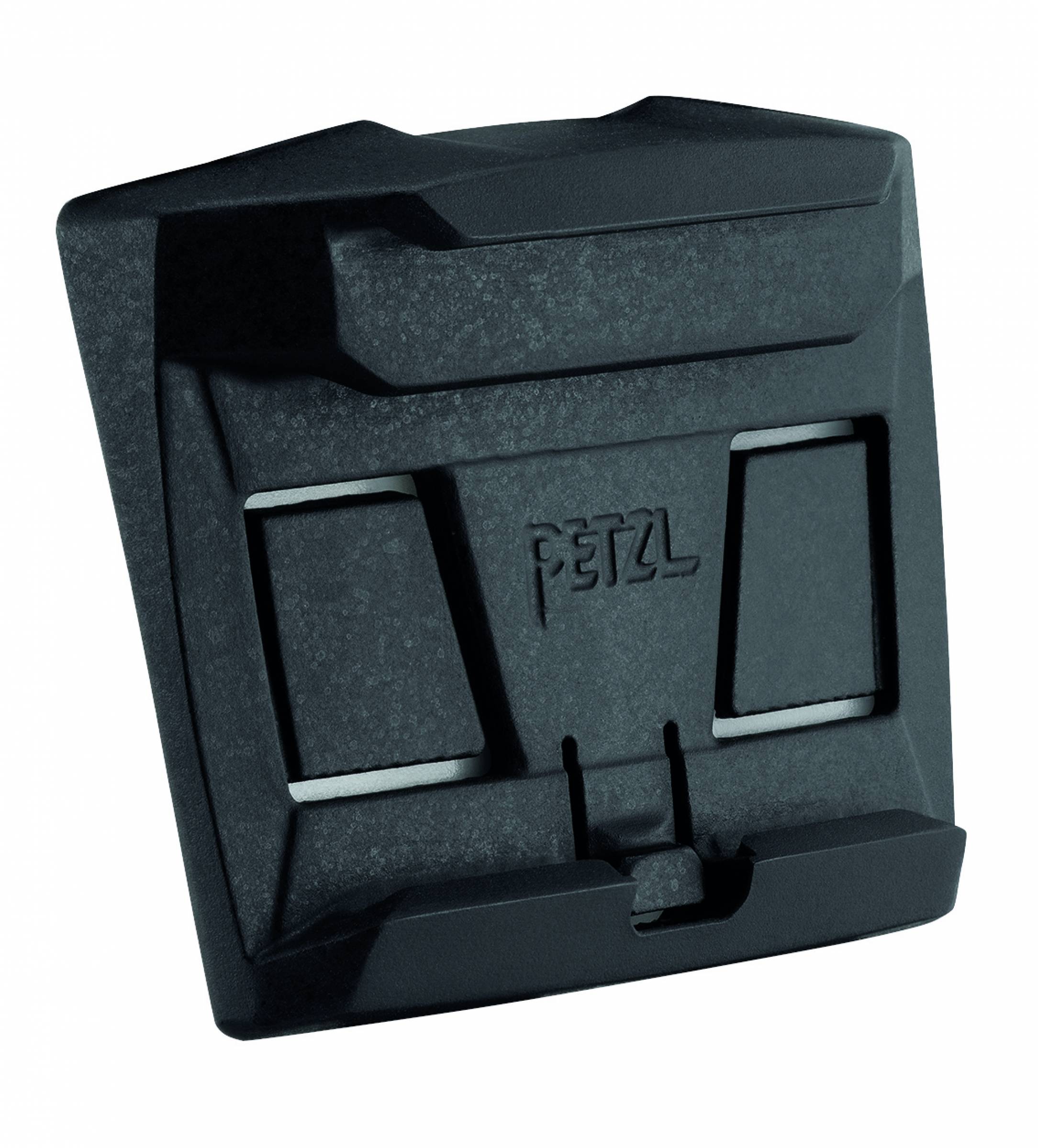 Petzl Helmet Adapt für ARIA, PIXA (ab 2025), SWIFT RL (ab 2023) und XENA - E073AB00