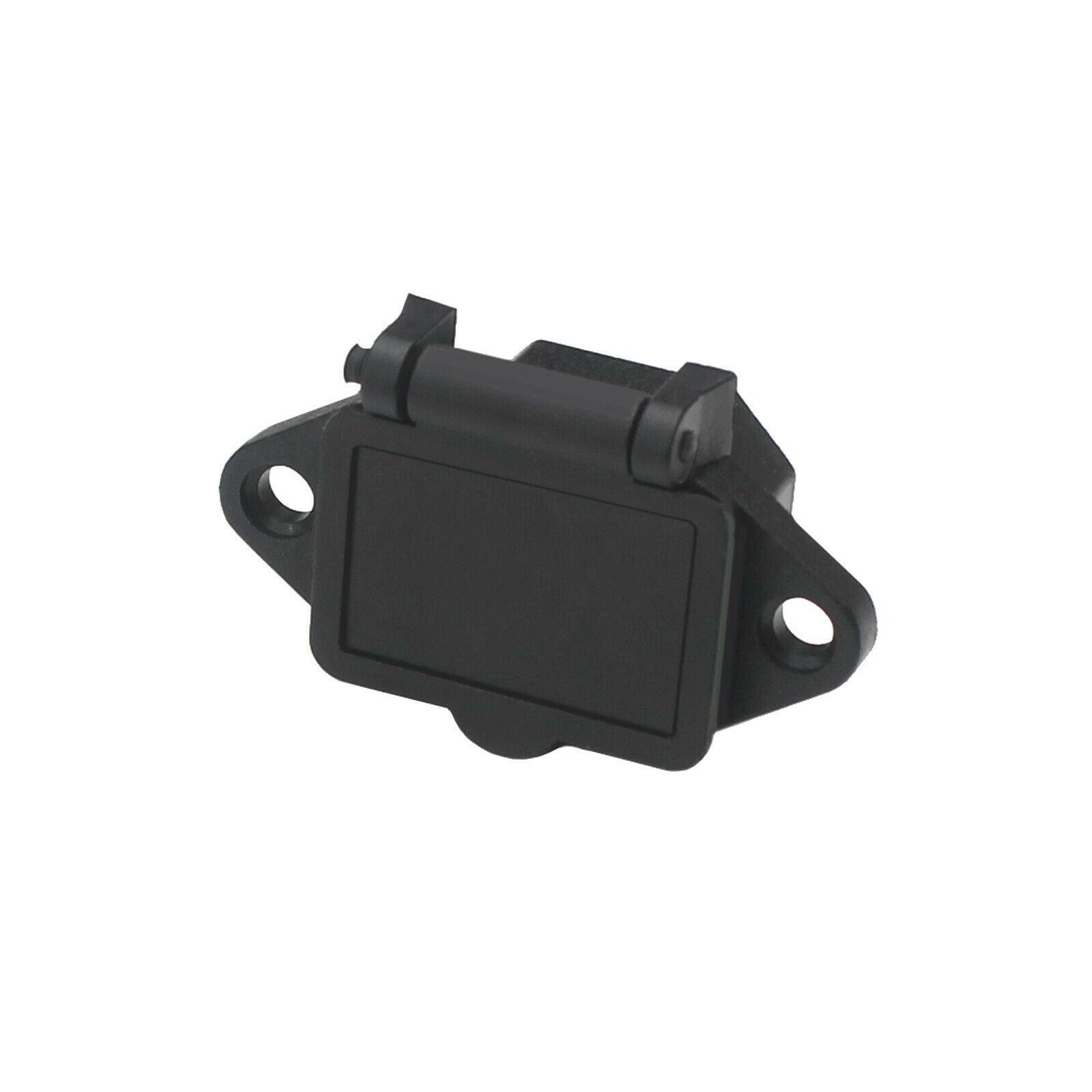 Kaltgeräte Stecker Kupplung Einbaustecker Gerätestecker Netzstecker Eurostecker G