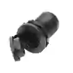 KFZ Steckdose 12V 24V Einbau Buchse Zigarettenanzünder Auto universal Motorrad B KFZ Steckdose 12V 24V Einbau Buchse Zigarettenanzünder Auto universal Motorrad B