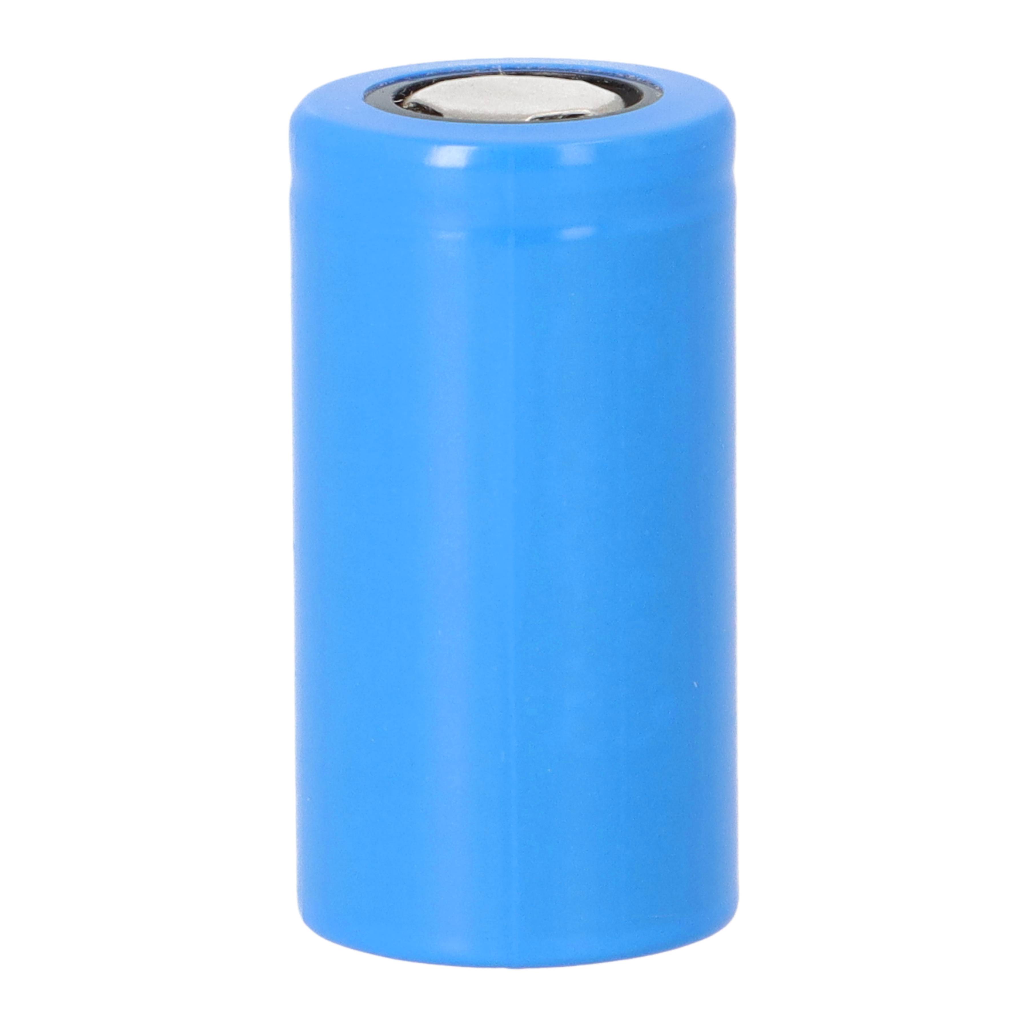 Enercig INR18350 Akku 1100mAH