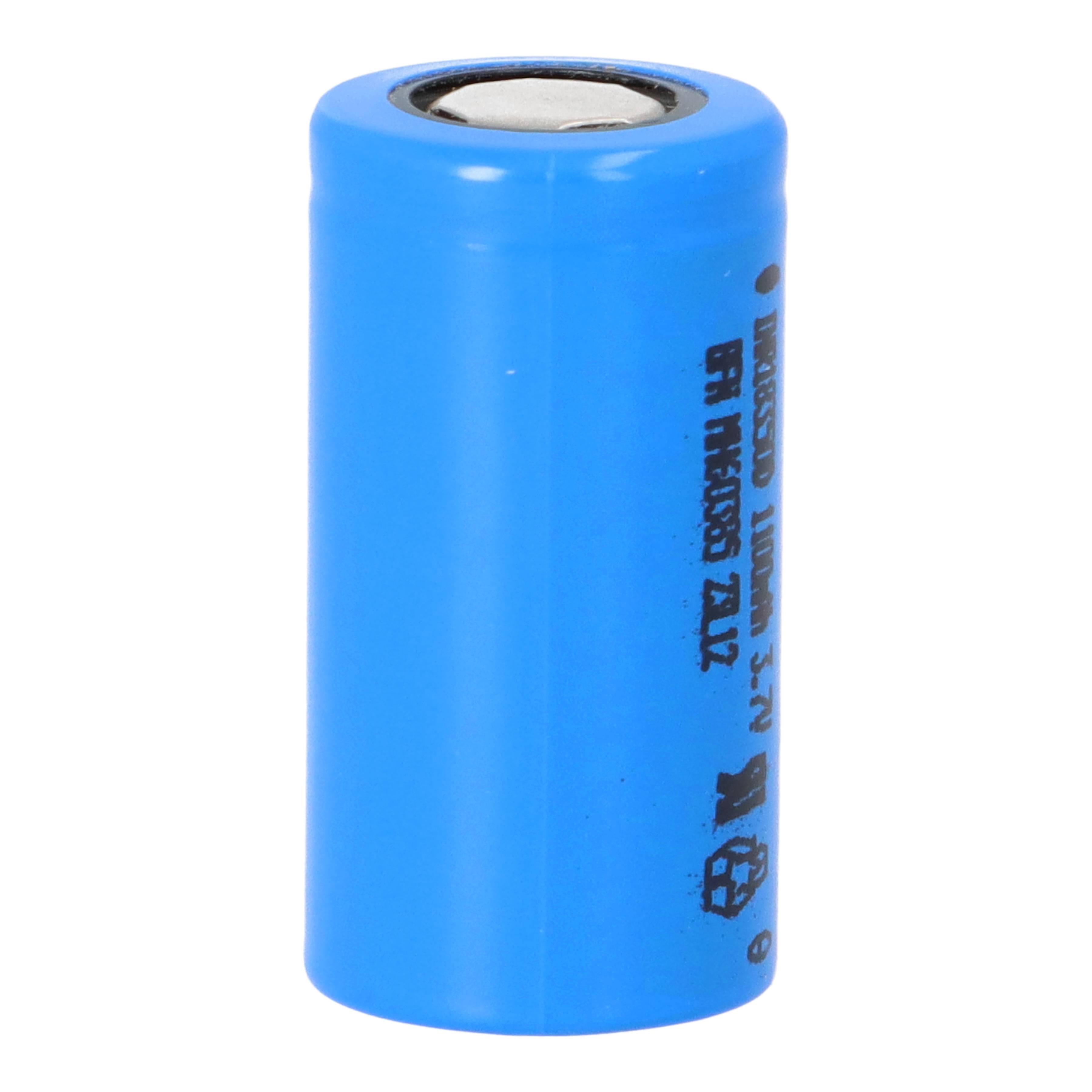 Enercig INR18350 Akku 1100mAH