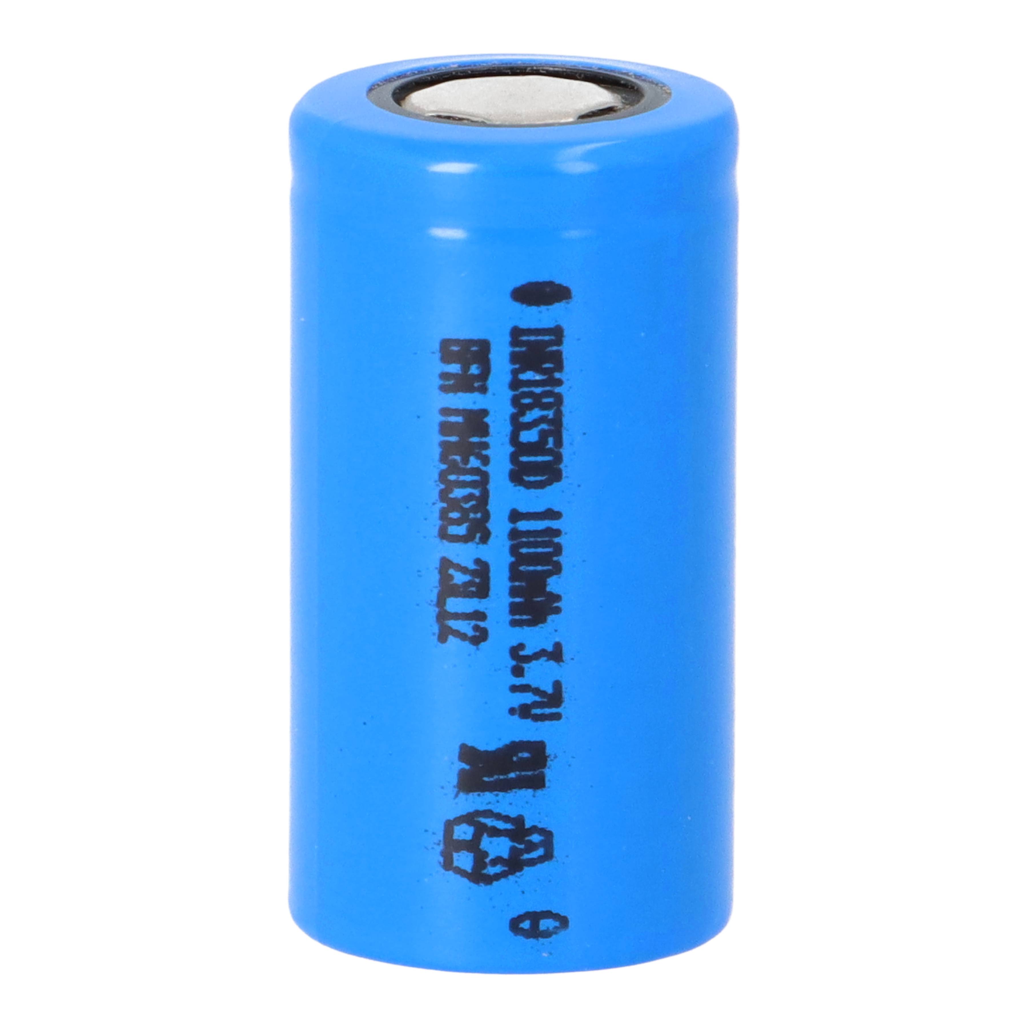 Enercig INR18350 Akku 1100mAH