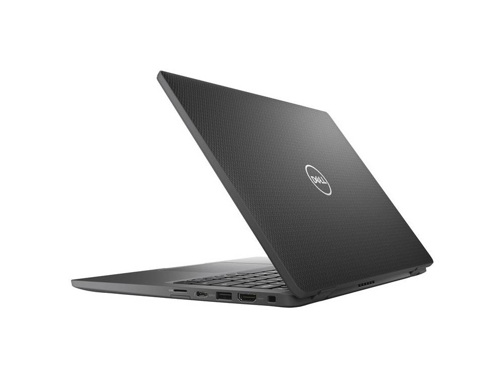 Dell Latitude 7420 i5-1155G7 14" 8 GB FHD Webcam Windows 11 Pro DE 256 GB SSD