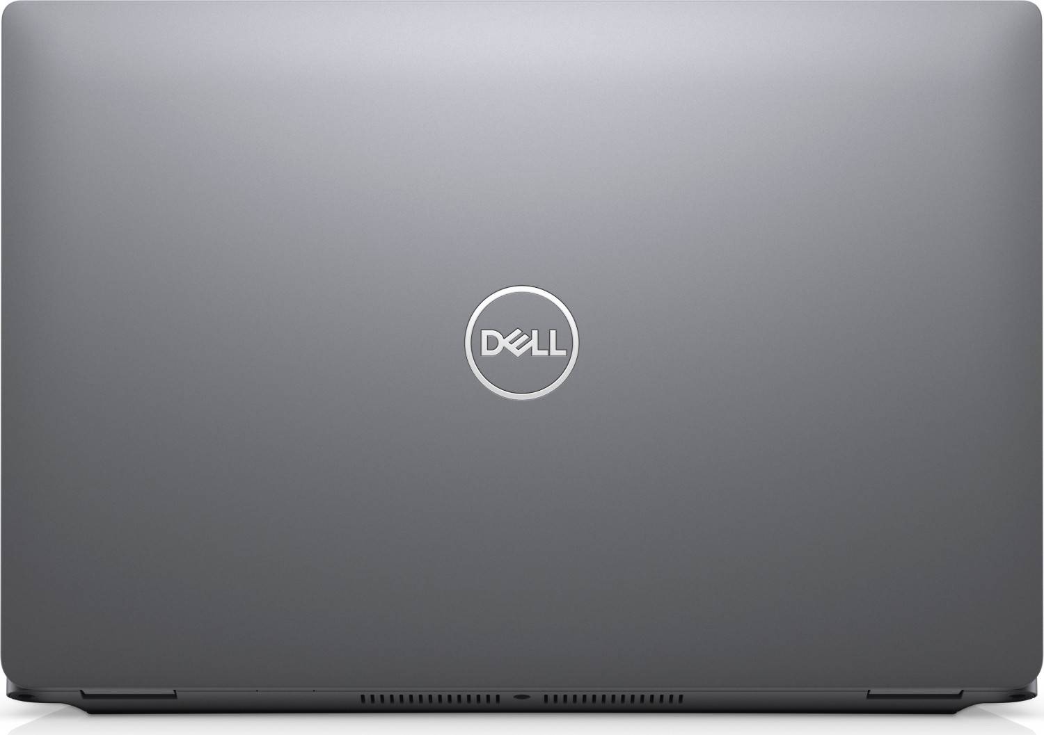 Dell Latitude 5420 i5-1145G7 14" FHD FP Webcam Win 11 Pro DE 64 GB 1 TB m.2 SSD