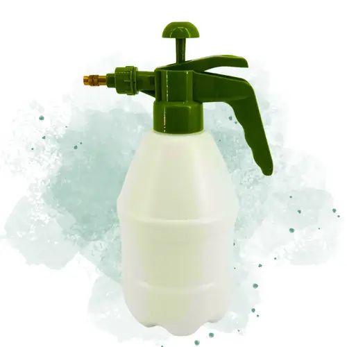 2L Drucksprüher Drucksprühgerät Pflanzenschutz Reinigung Handpumpe mit Messingdüse Handsprüher Gartenspritze Sprühflasche 2L Drucksprüher Drucksprühgerät Pflanzenschutz Reinigung Handpumpe mit Messingdüse Handsprüher Gartenspritze Sprühflasche