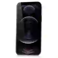 Apple iPhone 12 Pro (Refurbished) Smartphone (P/N: MGMP3ZD/A, 256GB, Graphit, Face ID, 5G, 12 MP, Edelstahl) Apple iPhone 12 Pro (Refurbished) Smartphone (P/N: MGMP3ZD/A, 256GB, Graphit, Face ID, 5G, 12 MP, Edelstahl)