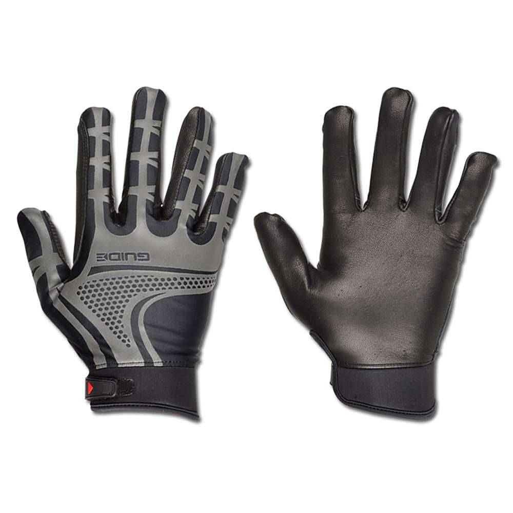 Arbeitshandschuhe "Guide 5053 PP" Norm EN 388/ Klasse 3001