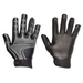 Arbeitshandschuhe "Guide 5053 PP" Norm EN 388/ Klasse 3001 Arbeitshandschuhe "Guide 5053 PP" Norm EN 388/ Klasse 3001