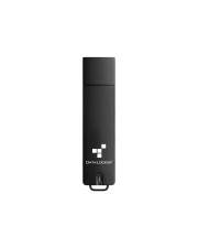 Origin Storage DataLocker Sentry 5 USB-Flash-Laufwerk verschlüsselt 64 GB USB 3.2 Gen 1 TAA-konform