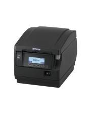 Citizen CT-S851III - Belegdrucker - Thermodirekt - Rolle (8,25 cm)