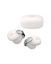 JVC HA-NP1T Farbe: Cremeweiss