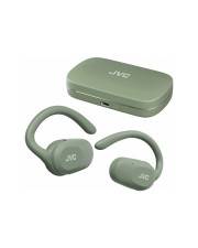 JVC HA-NP40T Farbe: Grün