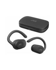 JVC HA-NP40T Farbe: Schwarz