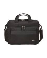 Case Logic NOTION 14- SLIM BRIEFCASE