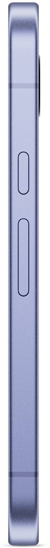 GOOGLE Smartphone Pixel 9a 128GB iris