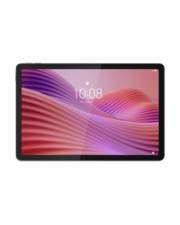 Lenovo Tab ZAEH - Tablet - Android 14 oder höher - 64 GB eMMC - 25.7 cm (10.1"")