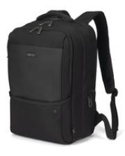 Dicota Backpack FIVE 14-16inch