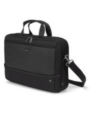 Dicota FIVE Top Traveller - Notebook-Tasche - 40.6 cm