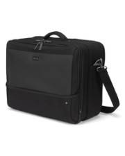 Dicota Multi Twin FIVE 15-17.3inch