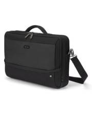 Dicota Multi FIVE 14-16inch