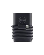 Dell USB-C AC Adapter E5 Kit Netzteil 90 Watt Europa