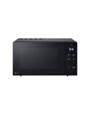 LG 30l mit Grill 1000W