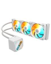 Gigabyte GIGABYTE GAMING 360ICE