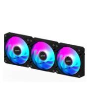 Gigabyte GP-ECFAN12033pcs pack