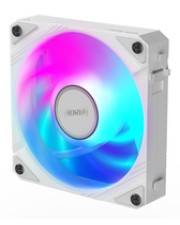 GIGABYTE - AORUS - Gehäuselüfter - 120 mm - Ice
