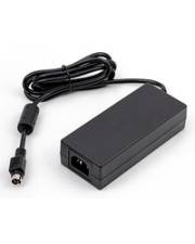 Synology Adapter 100W_3 Compatible with nbsp DS923 DS920 DS918 DS916 DS418 DS418play DS418j DS416 DS416play DS416j DP340