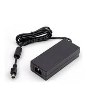Synology Adapter 100W_3 Compatible with nbsp DS923 DS920 DS918 DS916 DS418 DS418play DS418j DS416 DS416play DS416j DP340